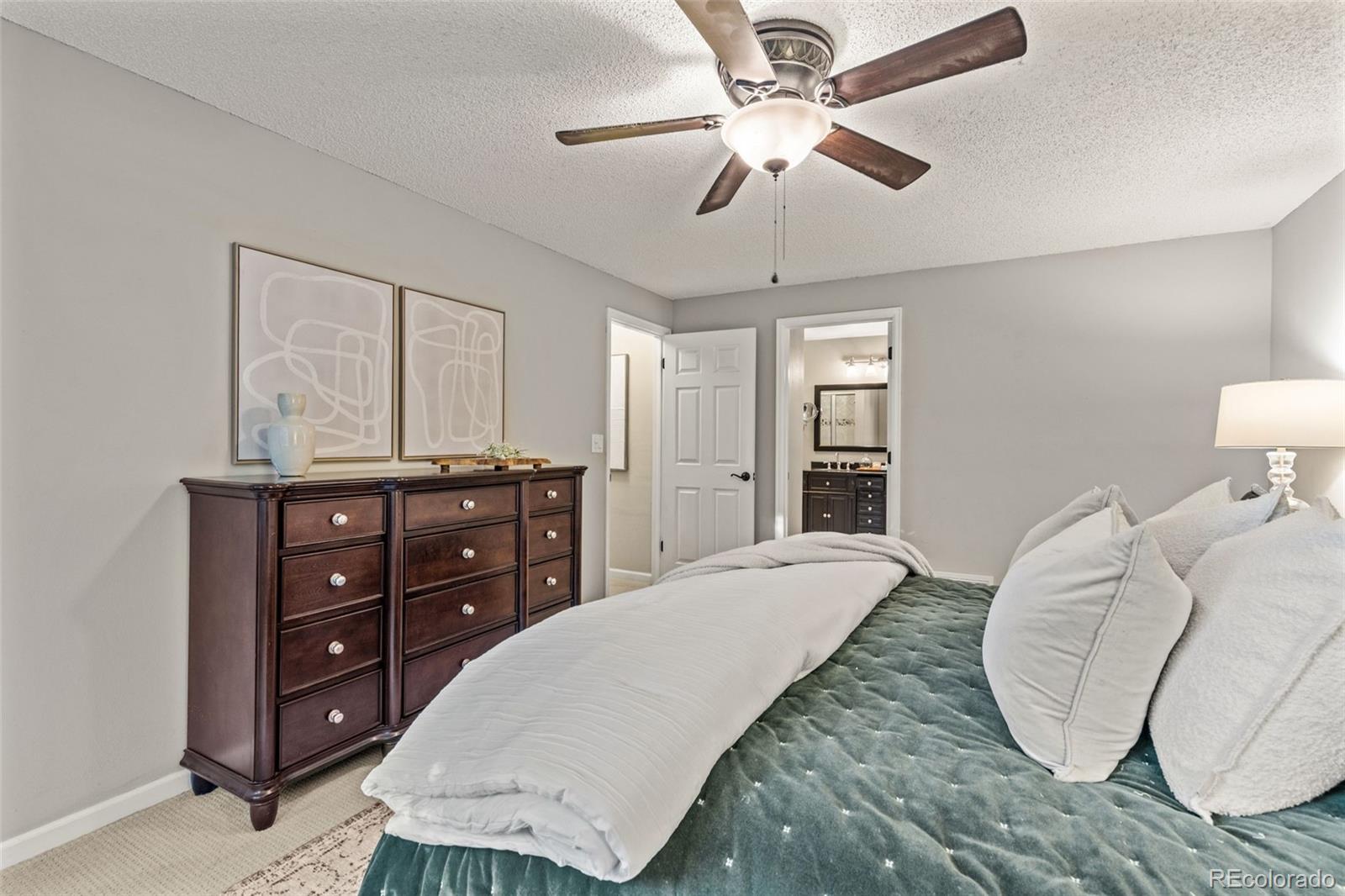 5506 Irish Pat Murphy Drive