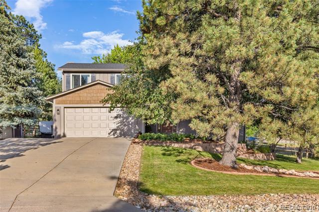 5506 Irish Pat Murphy Drive