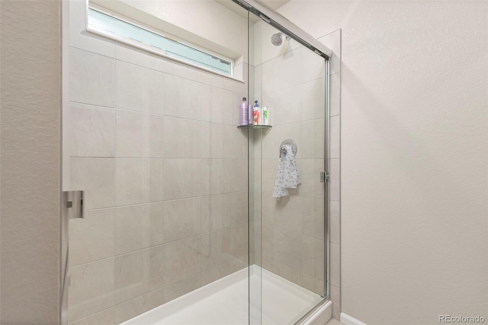 6078 N Lisbon Street