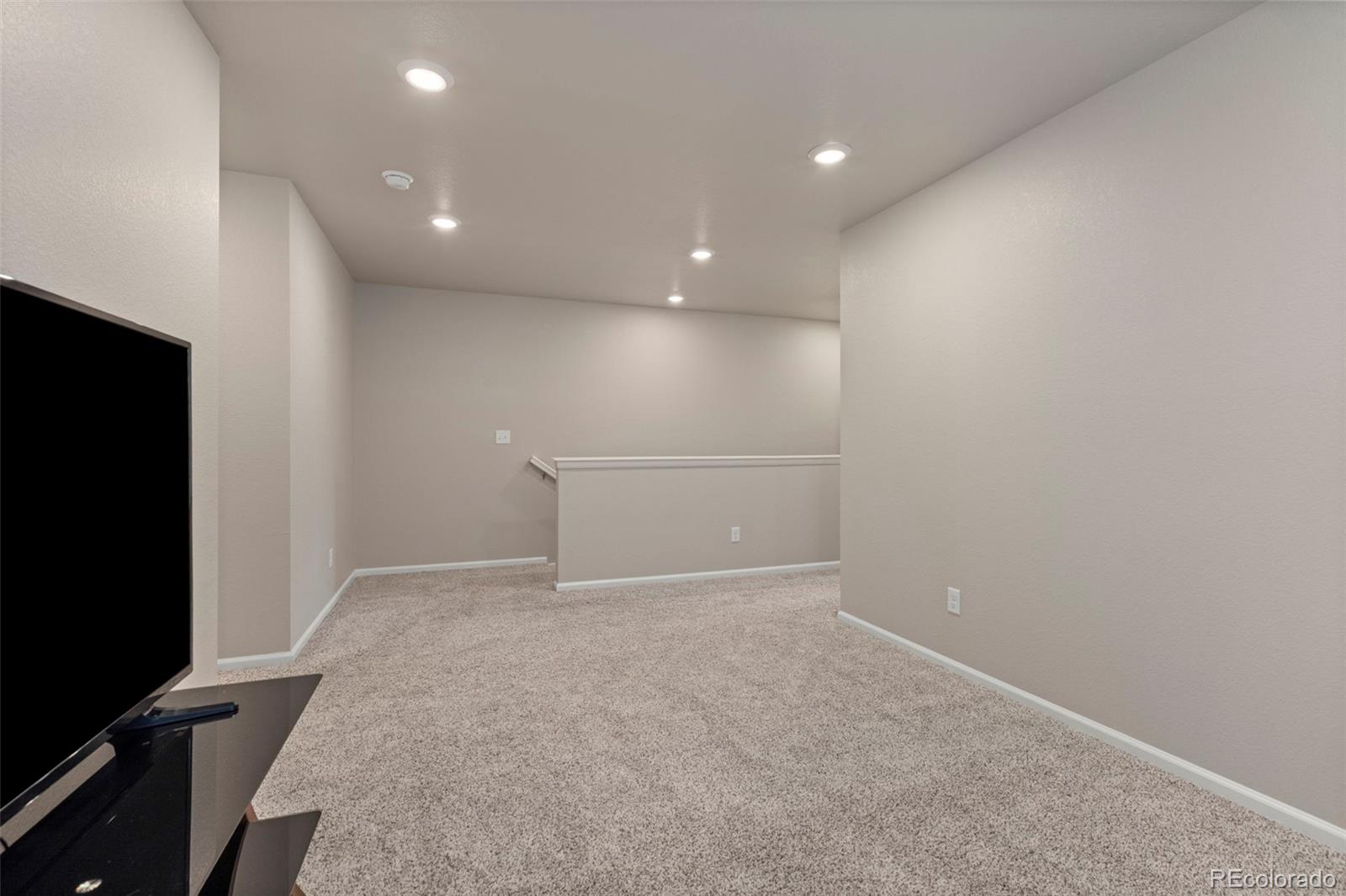 6078 N Lisbon Street