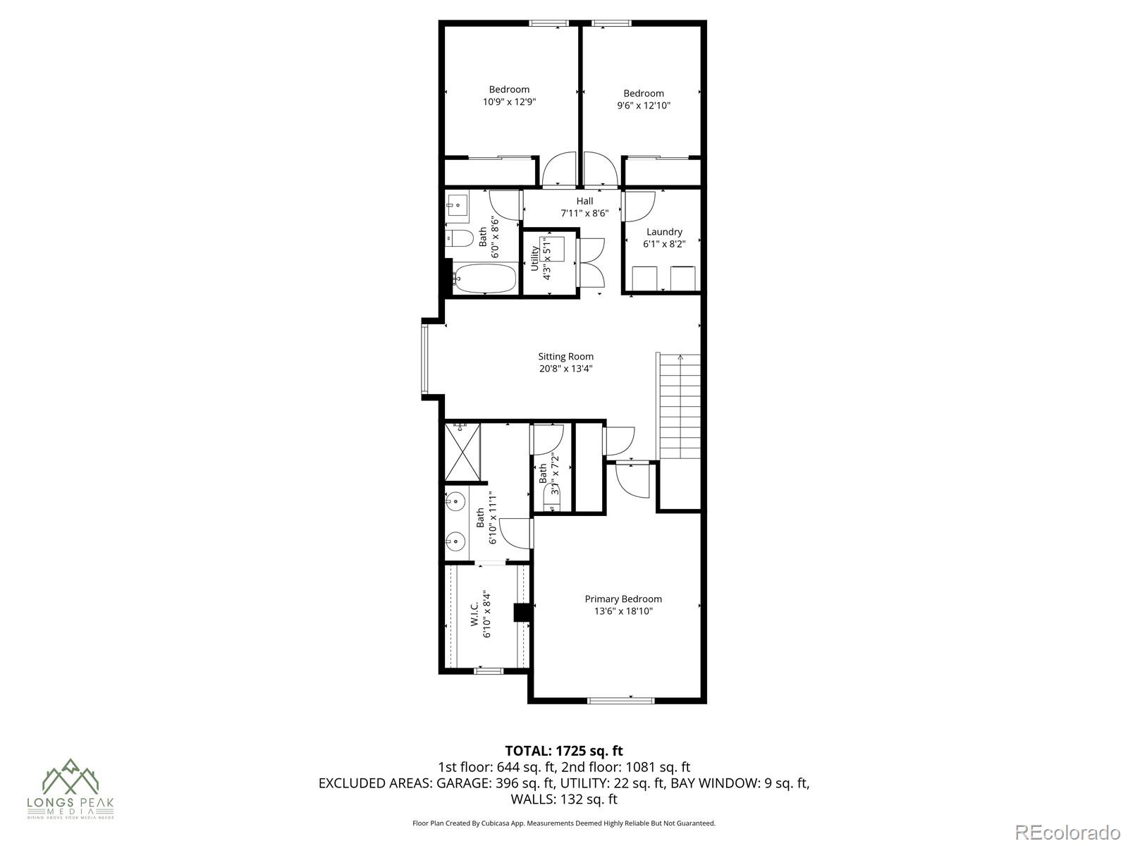 6078 N Lisbon Street