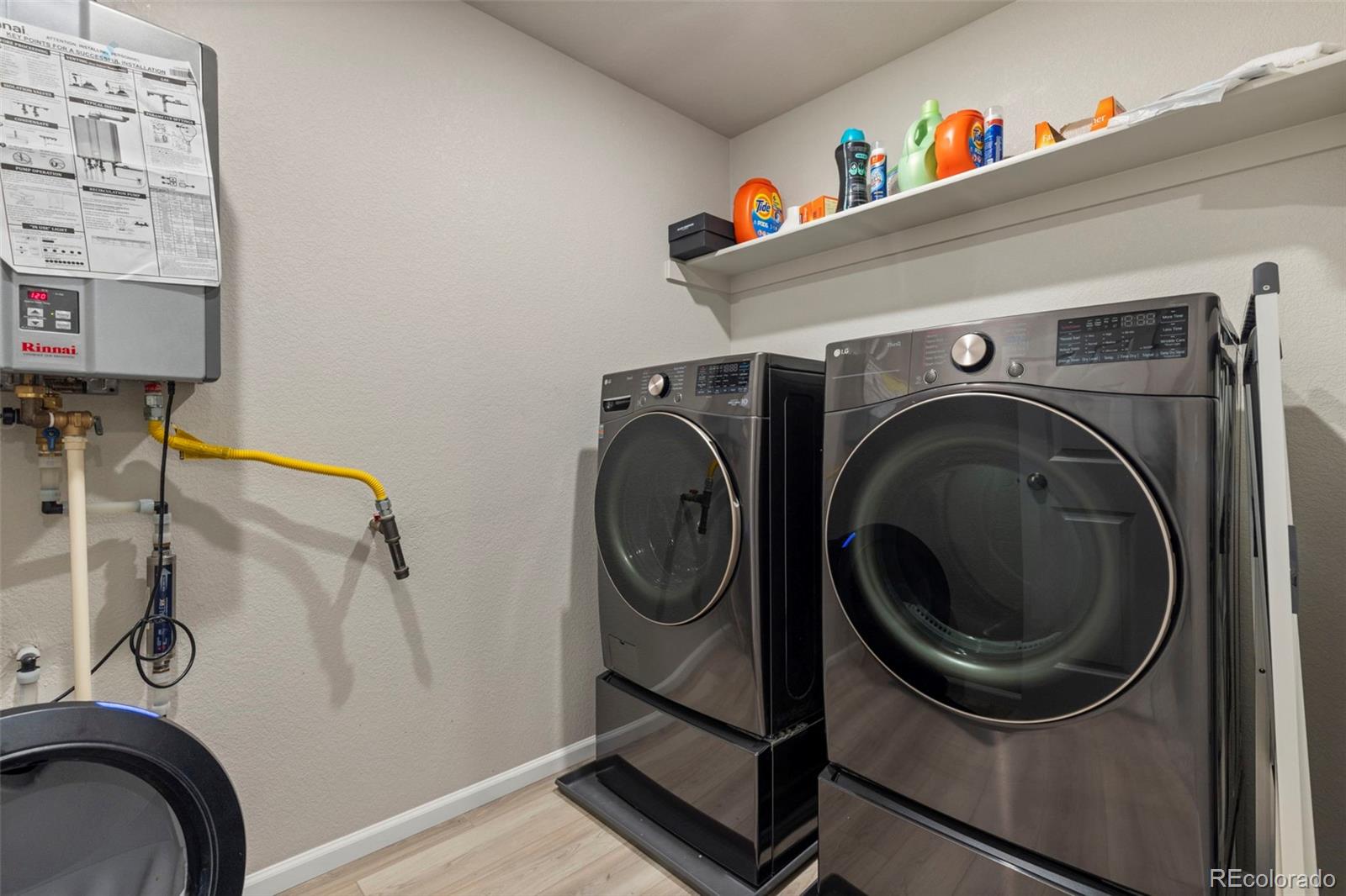 6078 N Lisbon Street