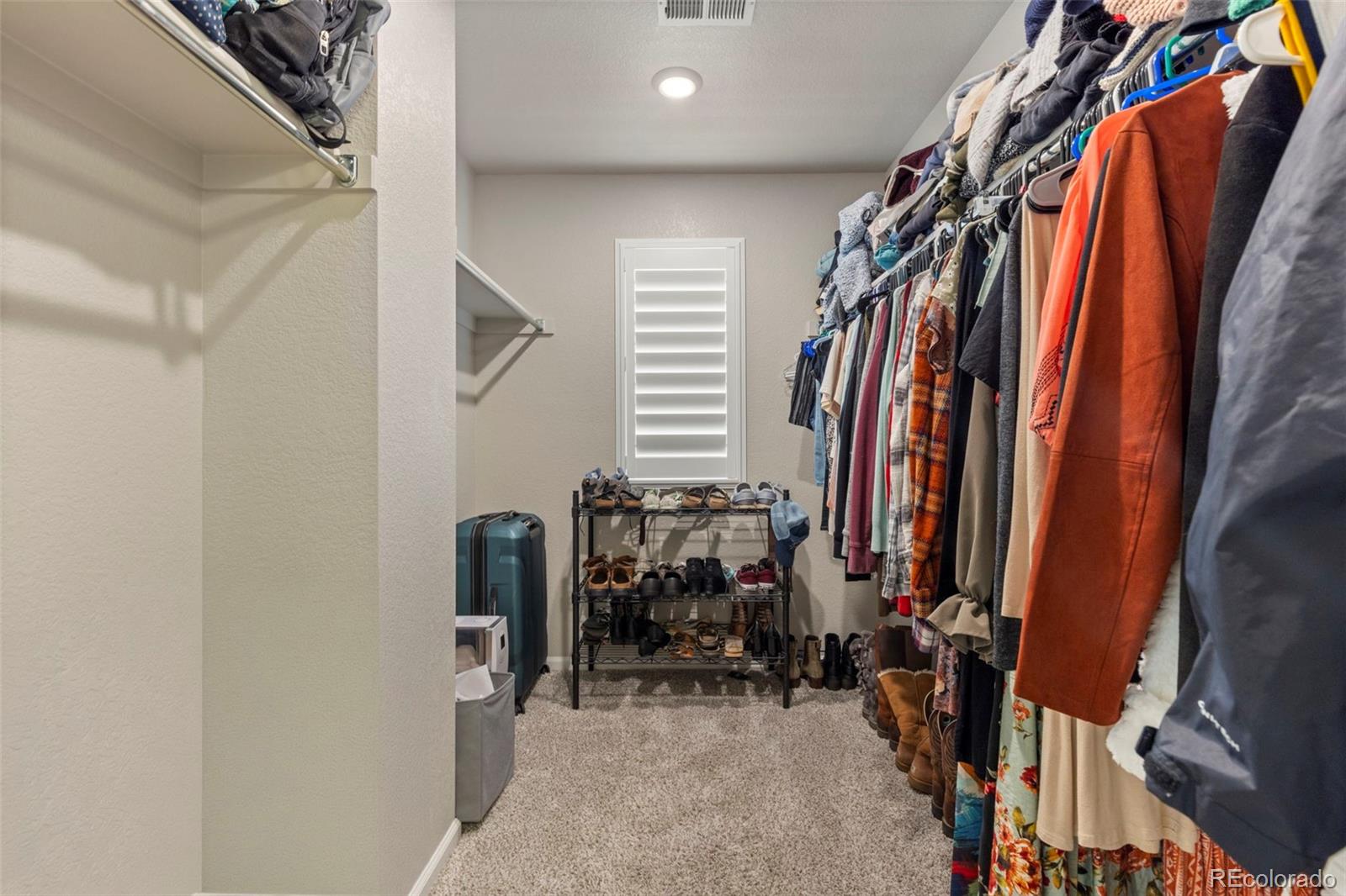 6078 N Lisbon Street