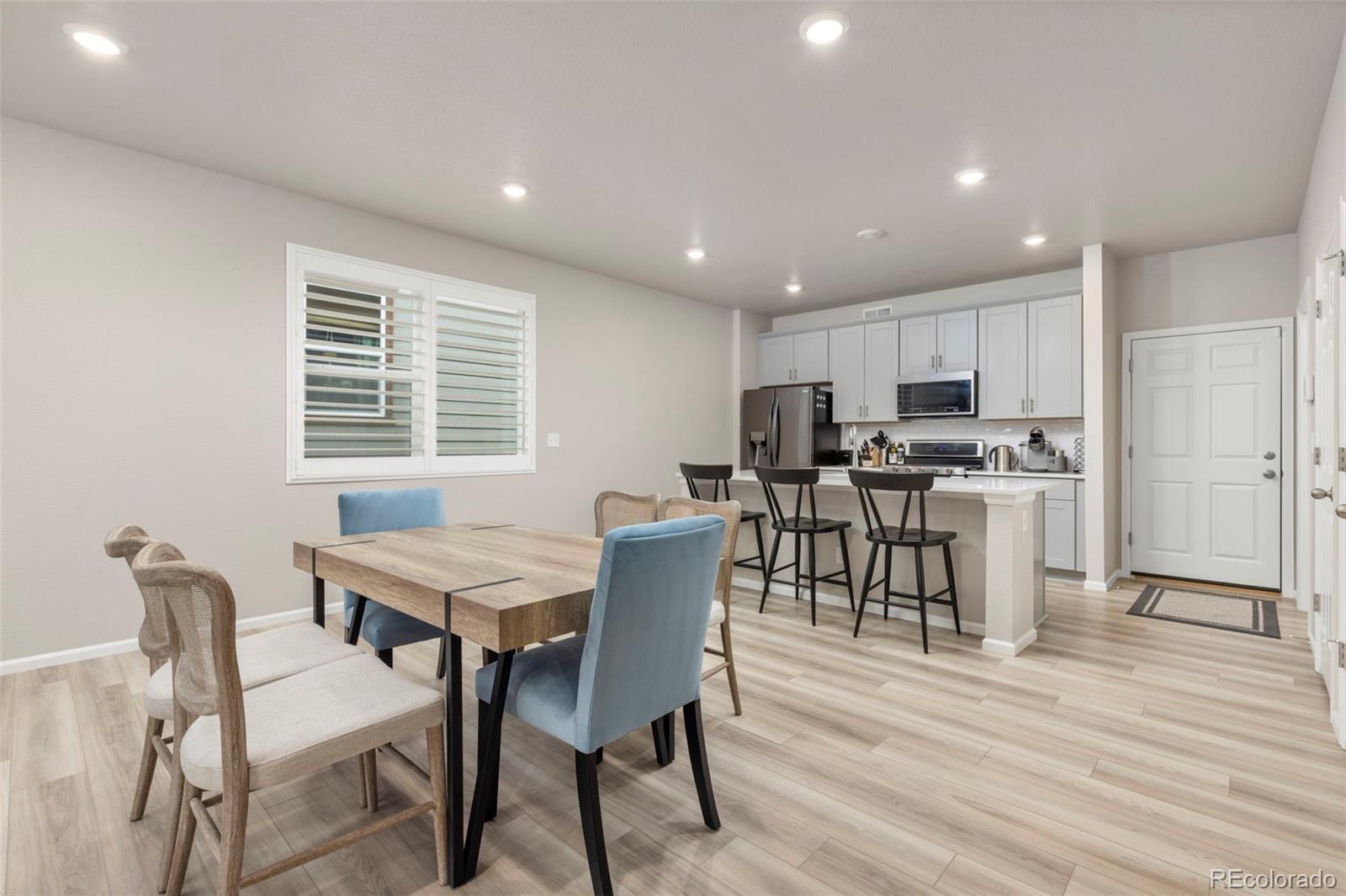 6078 N Lisbon Street