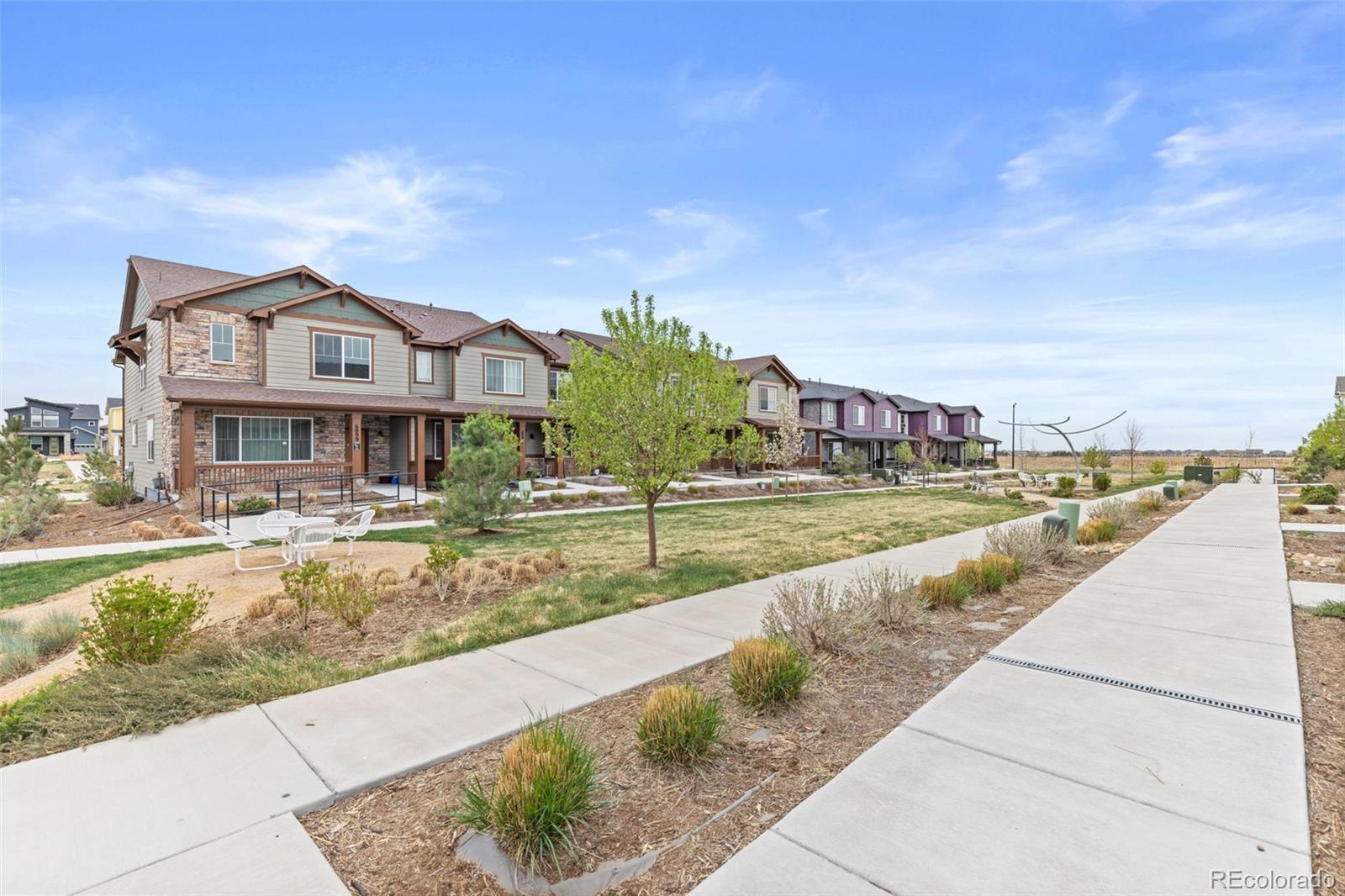 6078 N Lisbon Street