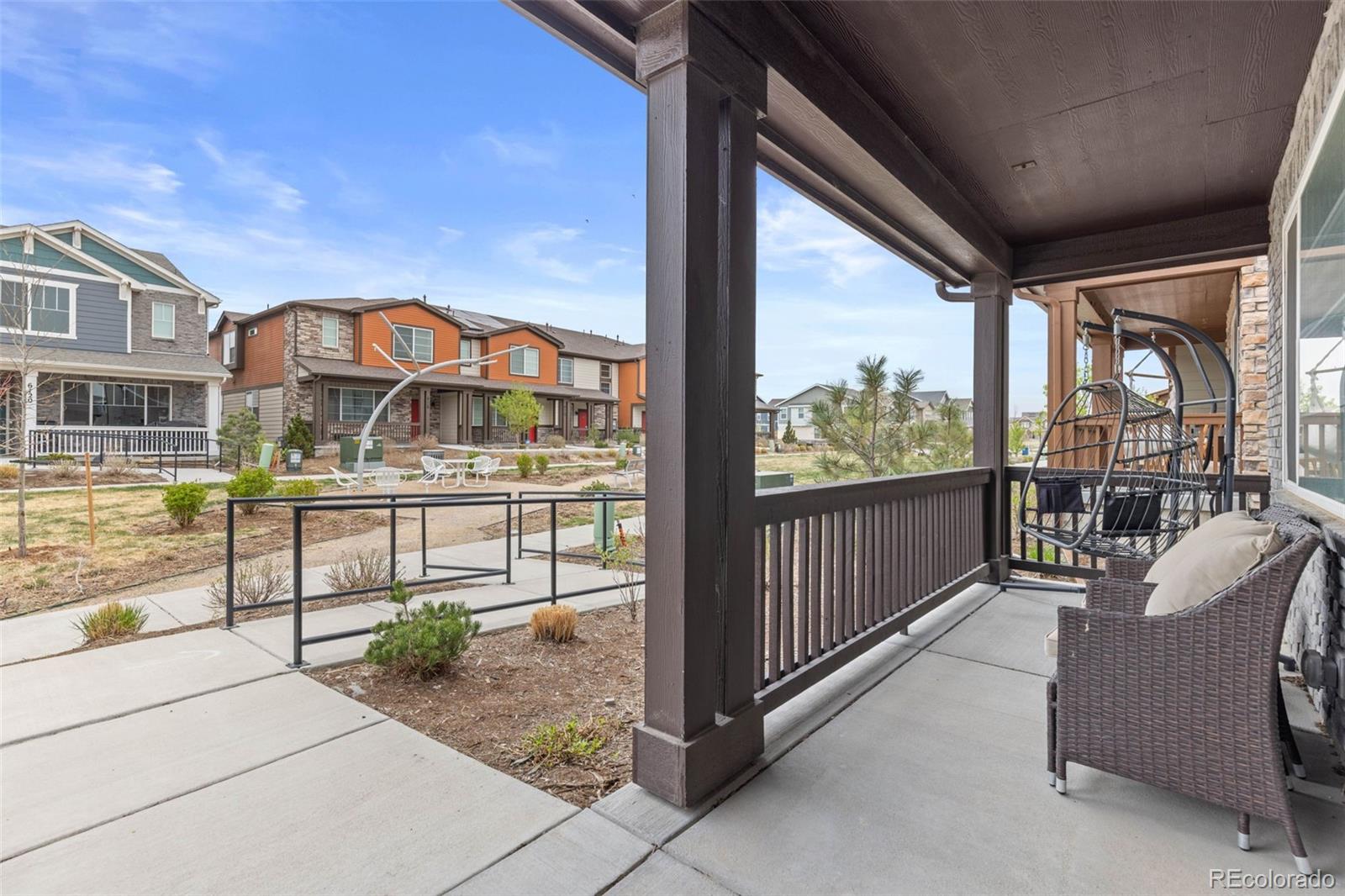 6078 N Lisbon Street