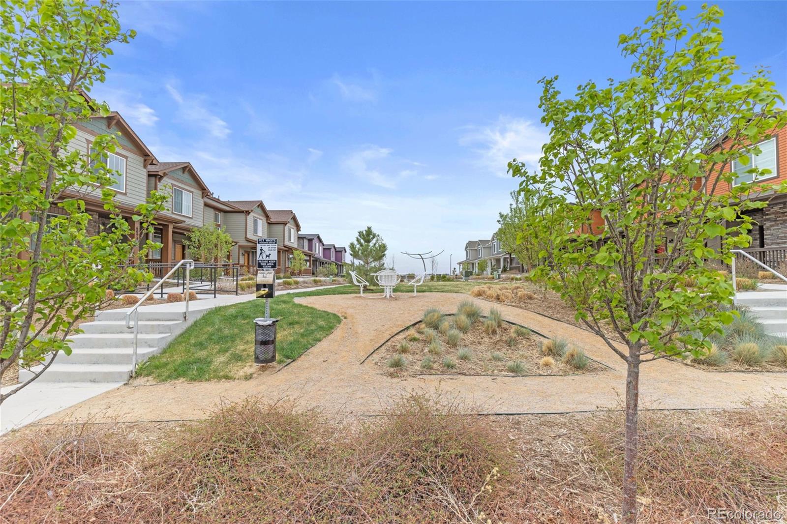 6078 N Lisbon Street