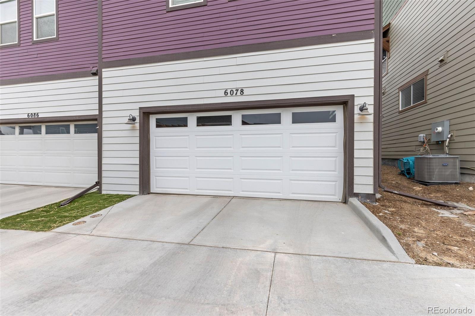 6078 N Lisbon Street