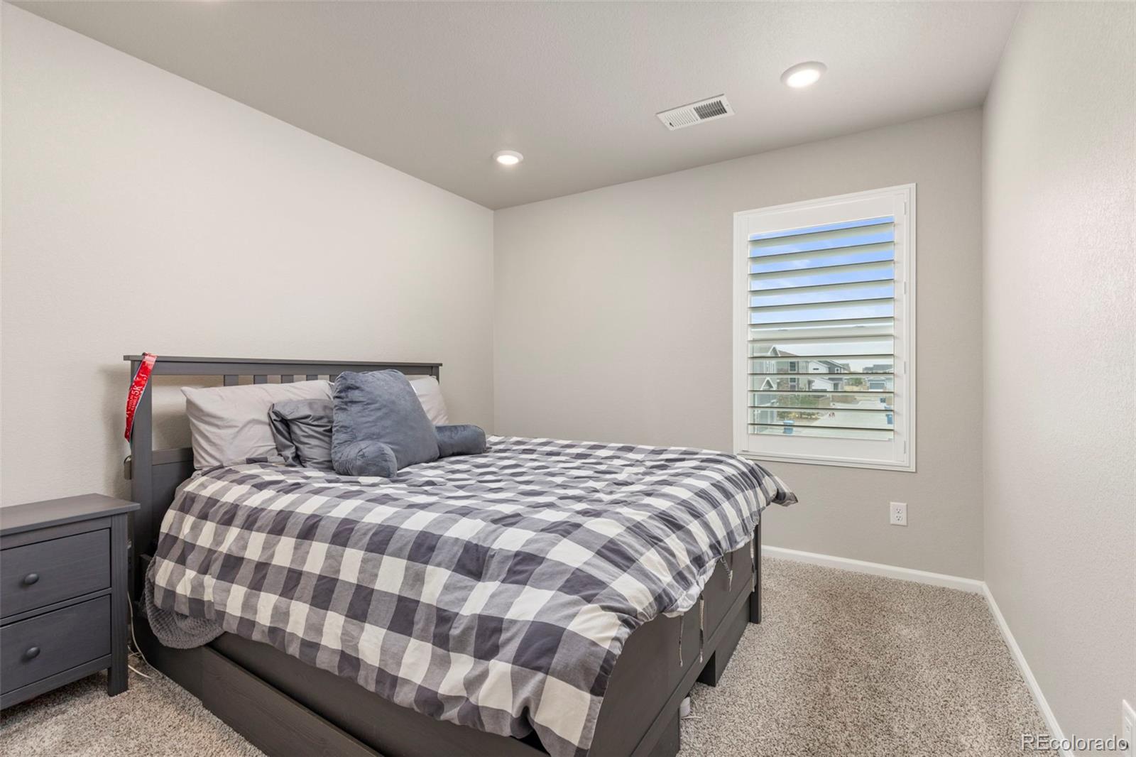 6078 N Lisbon Street