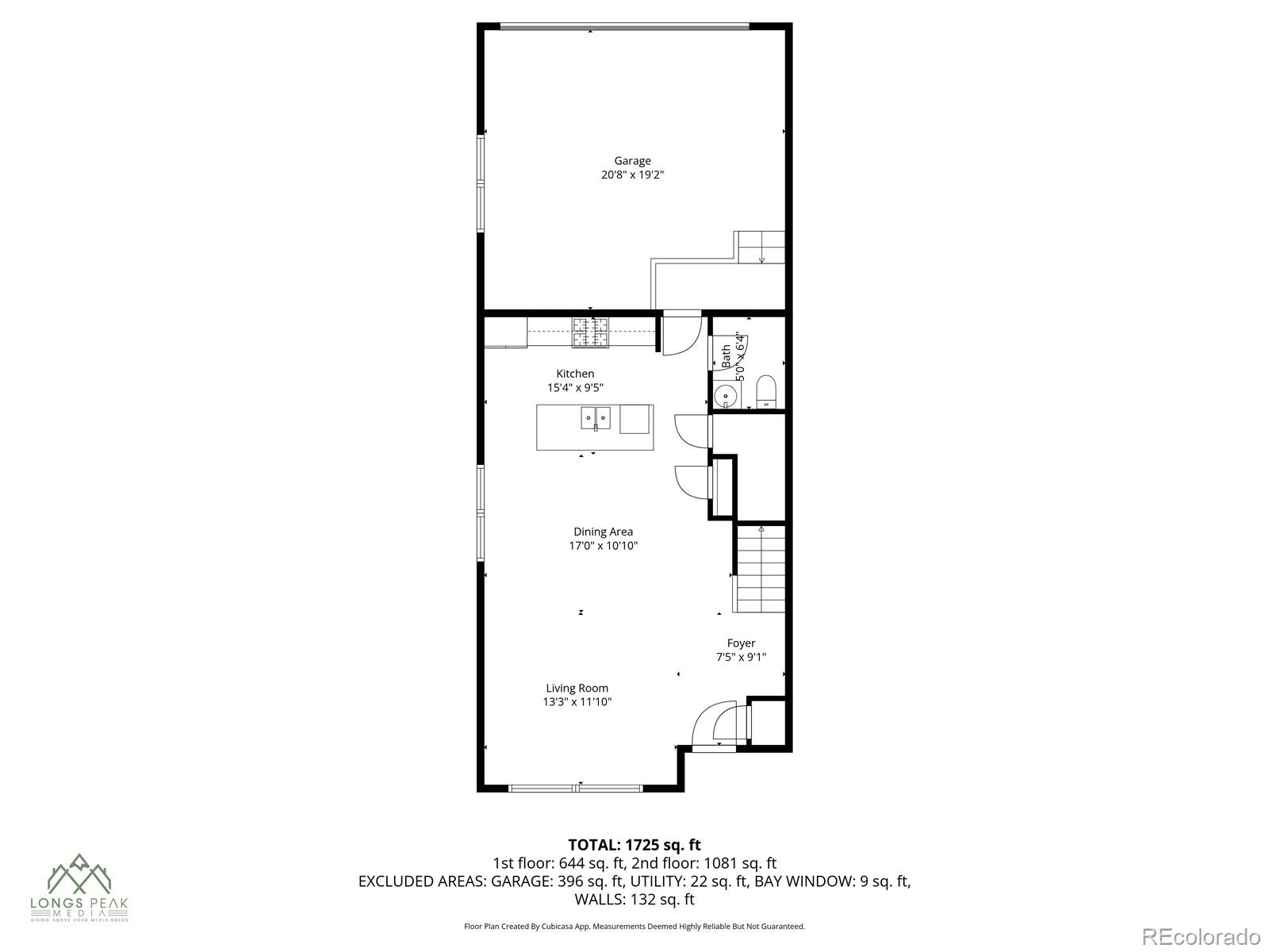 6078 N Lisbon Street