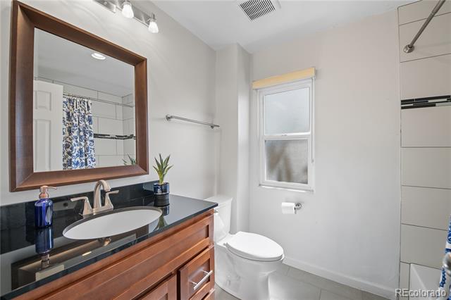 3819 Jason Street