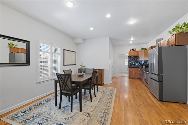 3819 Jason Street