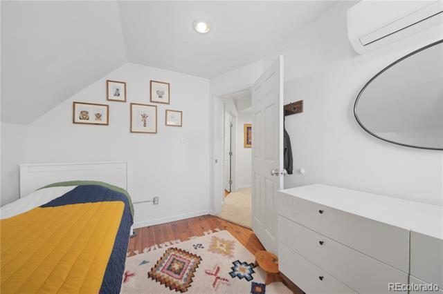 3819 Jason Street