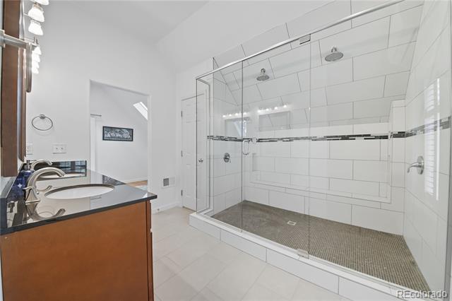 3819 Jason Street