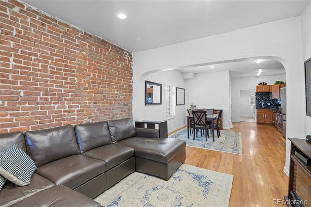 3819 Jason Street