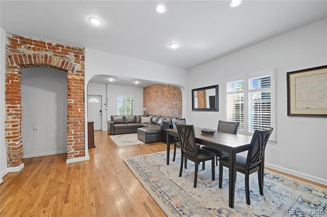 3819 Jason Street