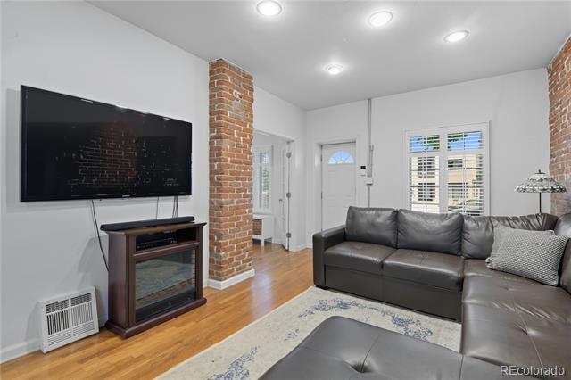 3819 Jason Street