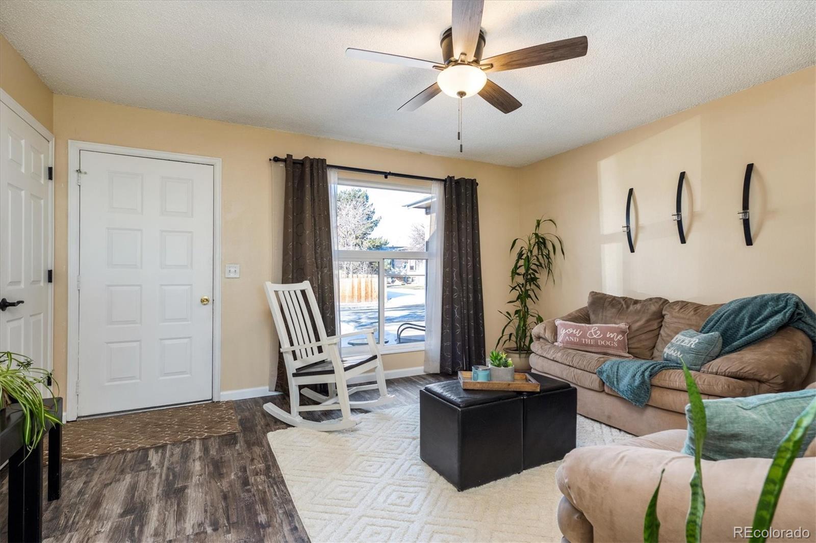 9352 Balsam Court
