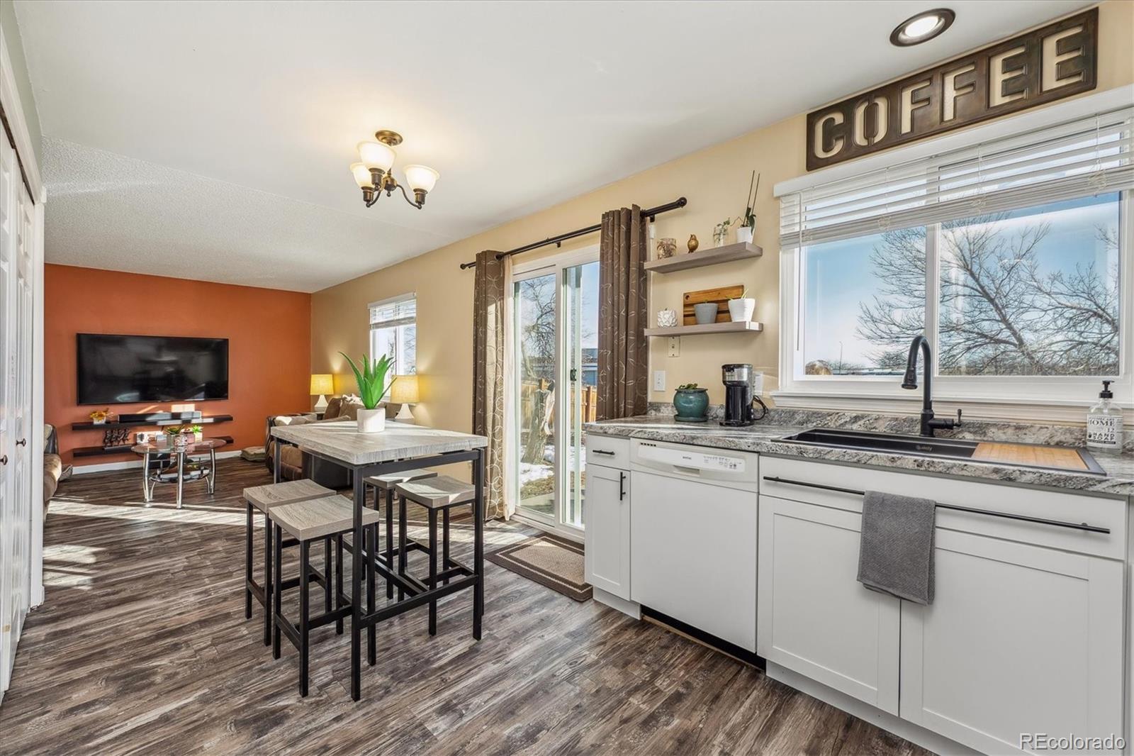 9352 Balsam Court
