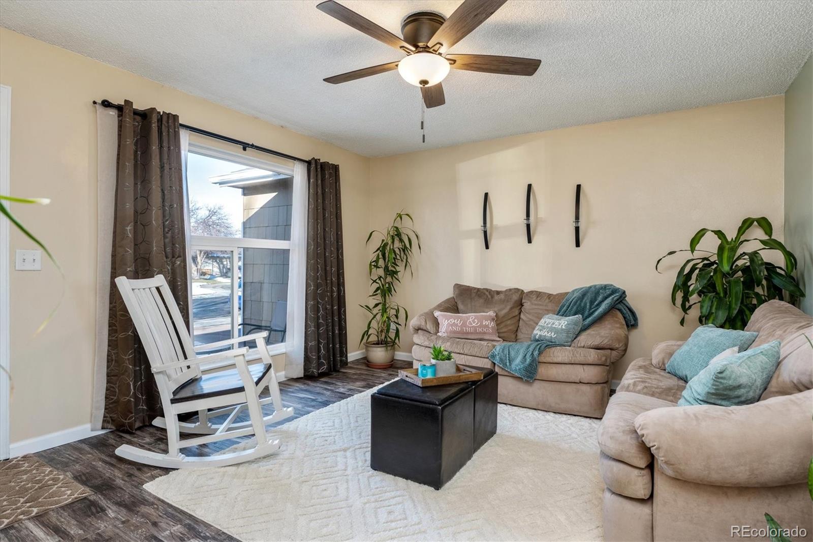 9352 Balsam Court