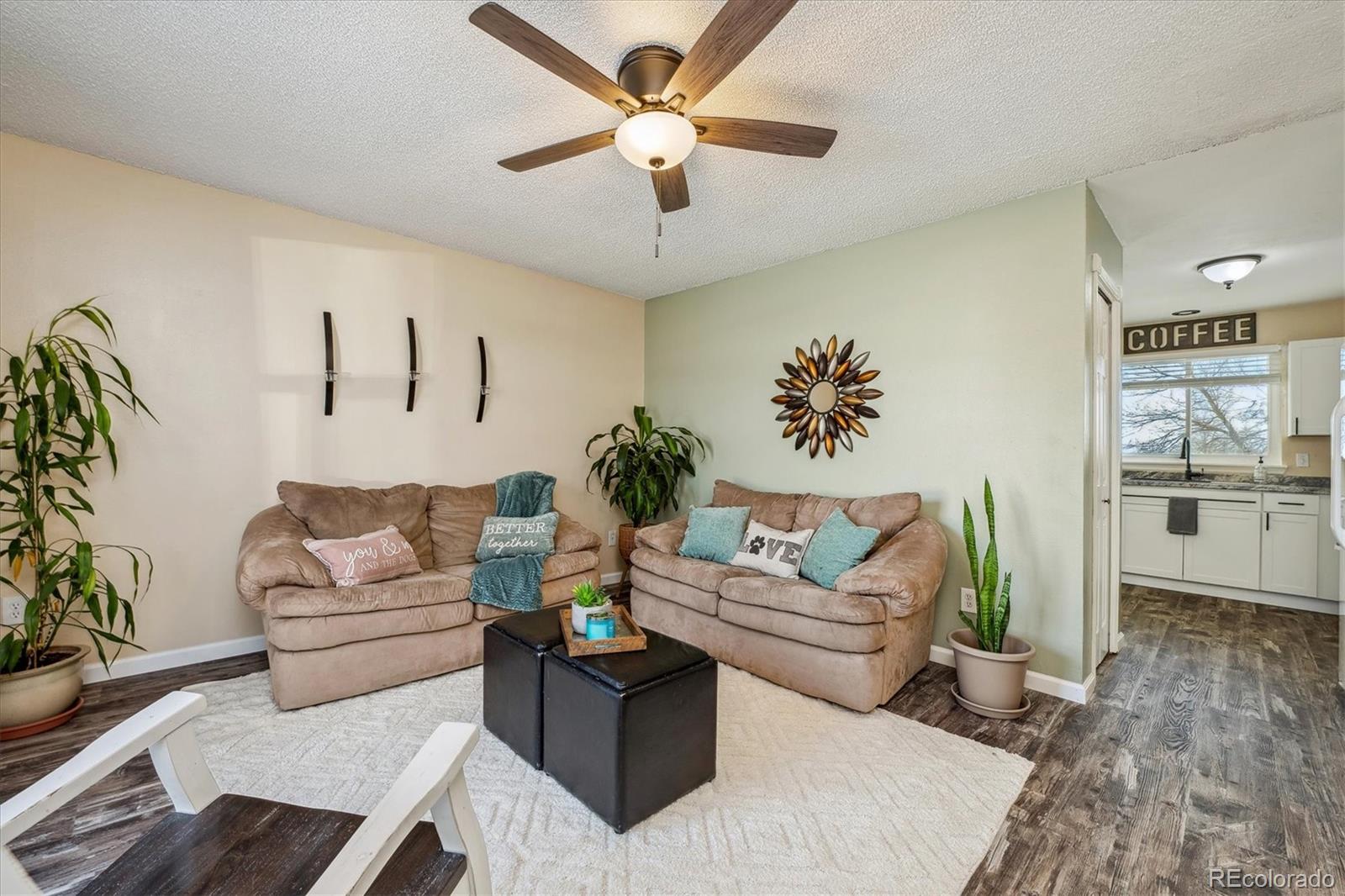 9352 Balsam Court