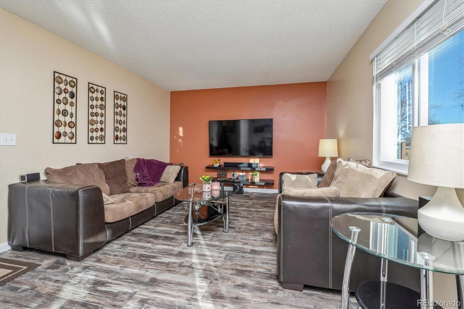 9352 Balsam Court