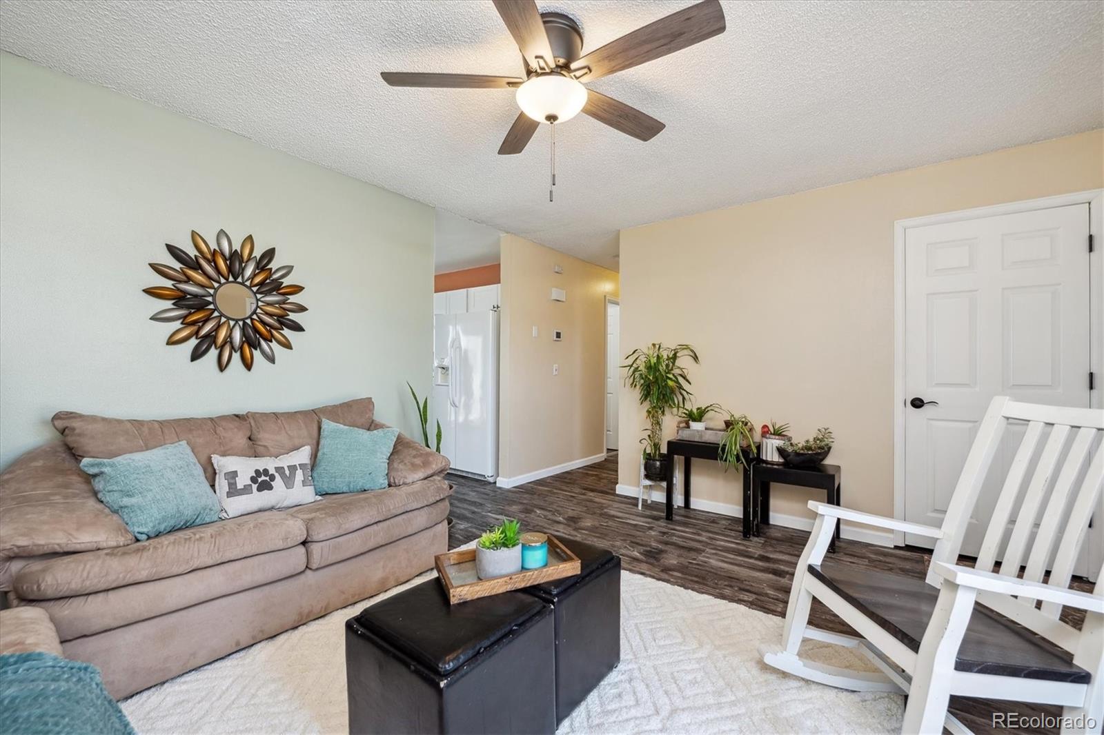 9352 Balsam Court