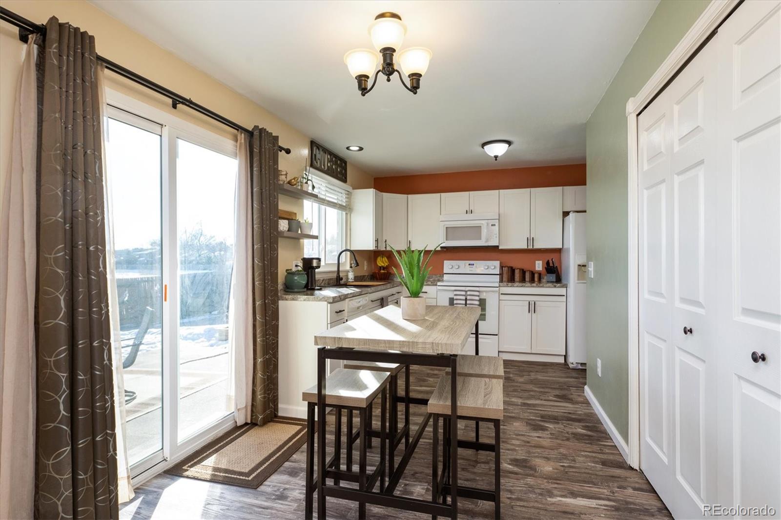 9352 Balsam Court