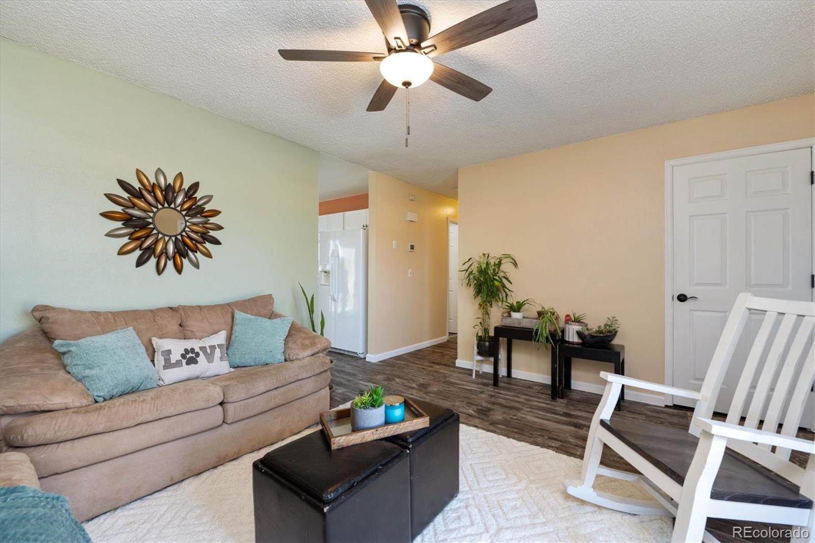 9352 Balsam Court