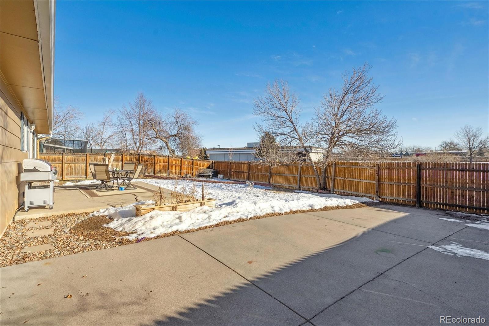 9352 Balsam Court