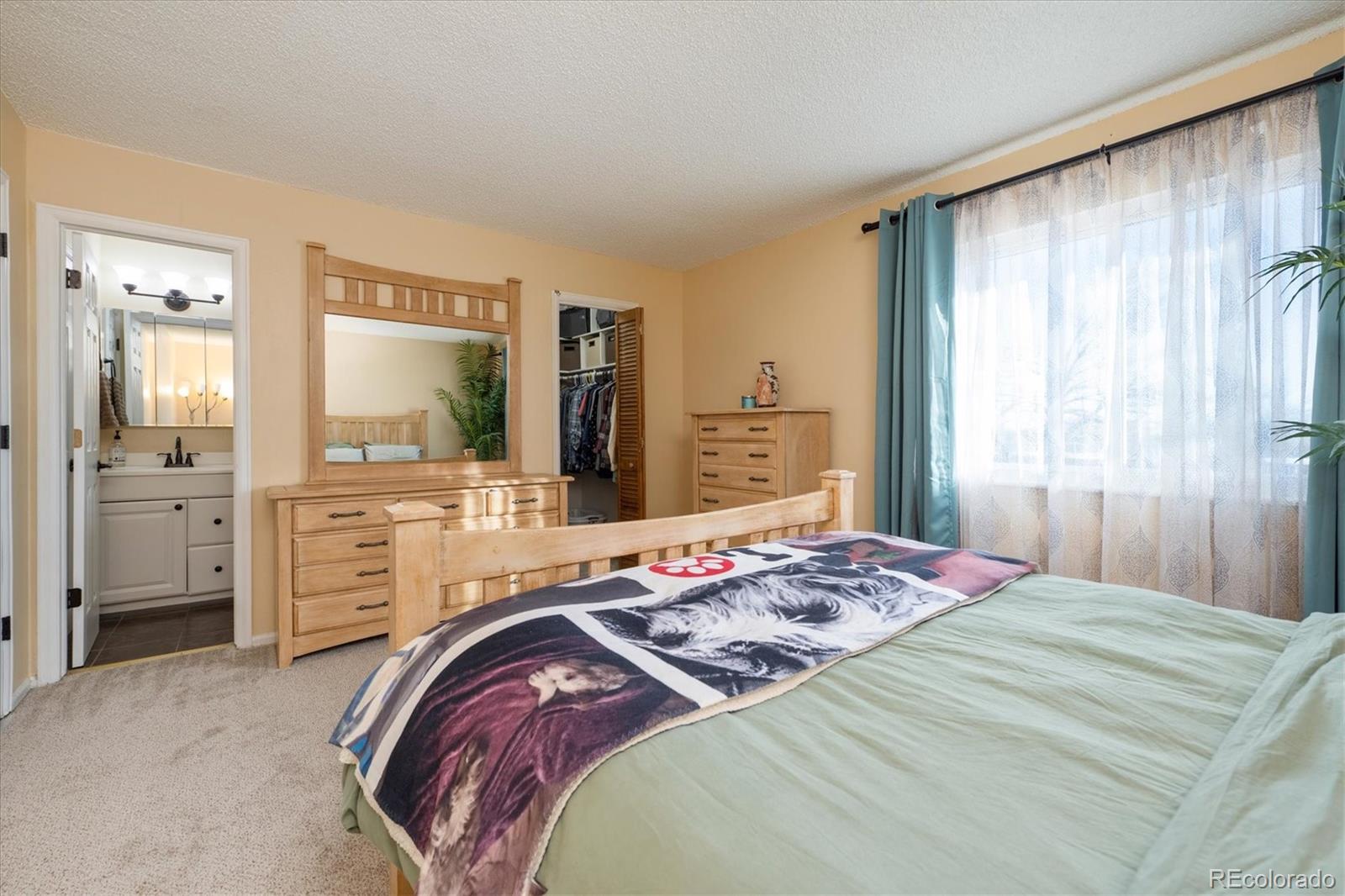 9352 Balsam Court