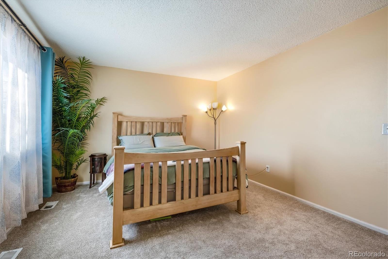 9352 Balsam Court