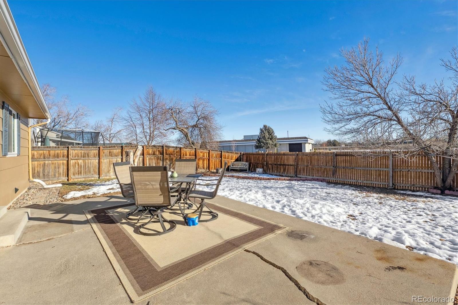 9352 Balsam Court