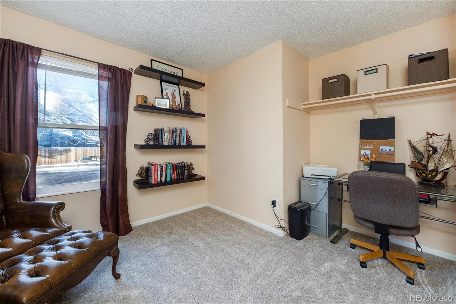 9352 Balsam Court