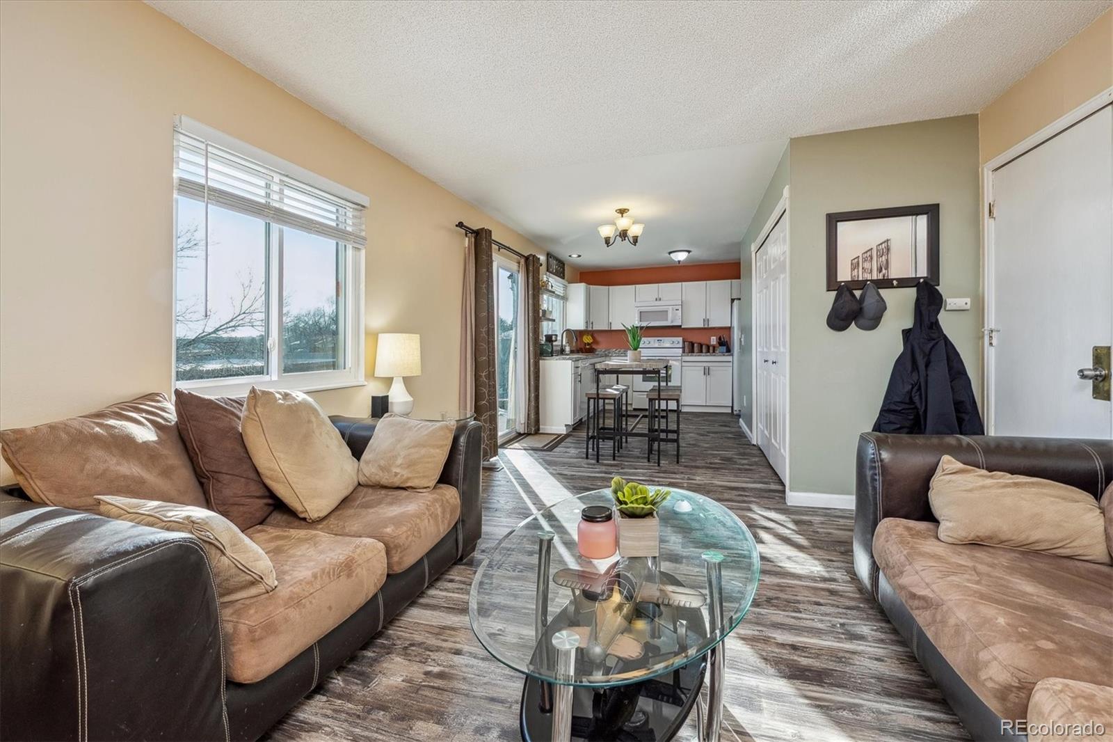 9352 Balsam Court
