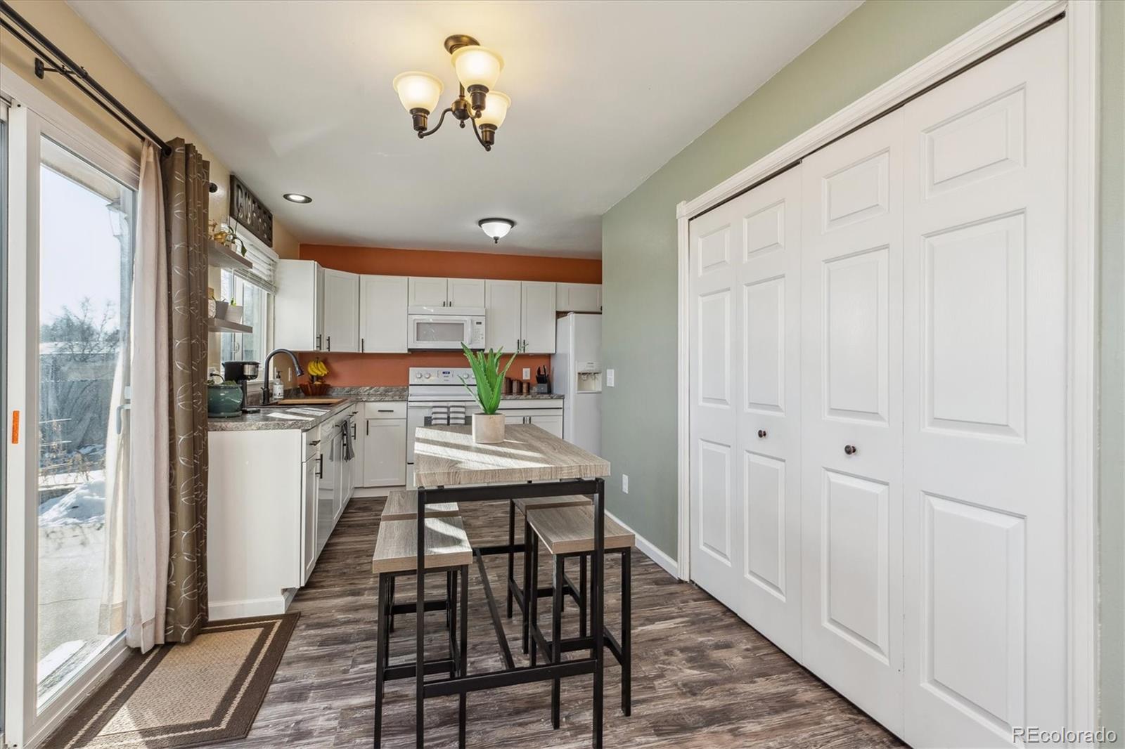 9352 Balsam Court