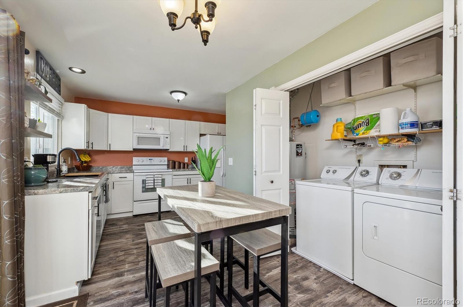 9352 Balsam Court