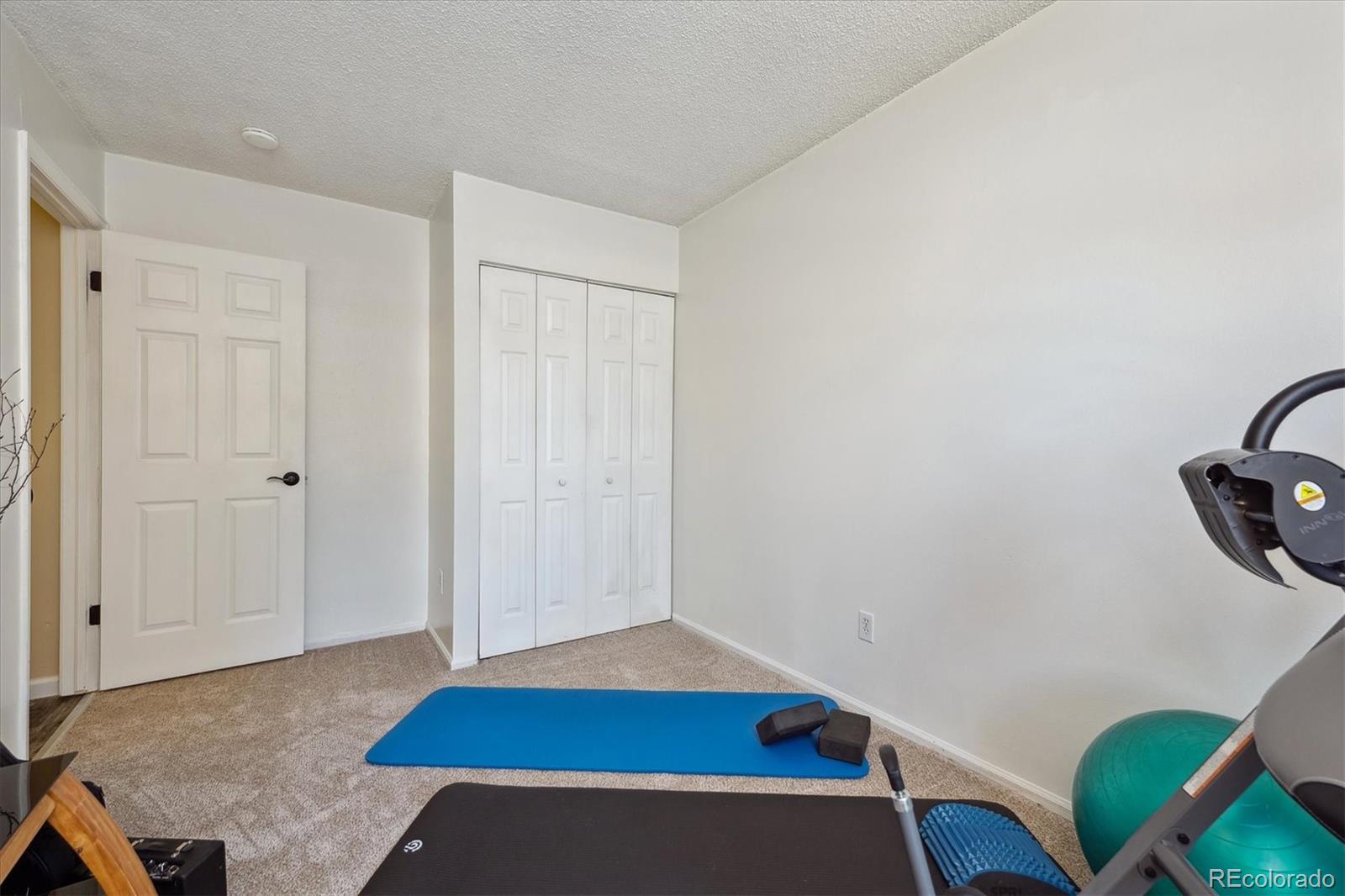 9352 Balsam Court