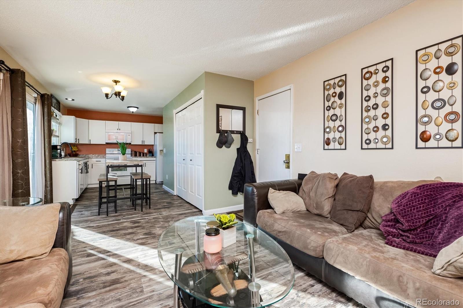 9352 Balsam Court
