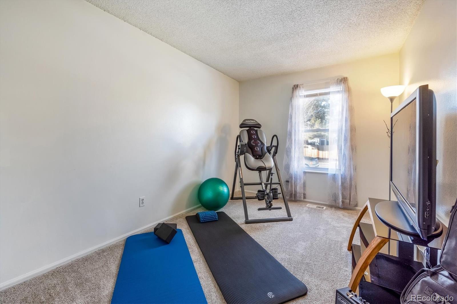 9352 Balsam Court