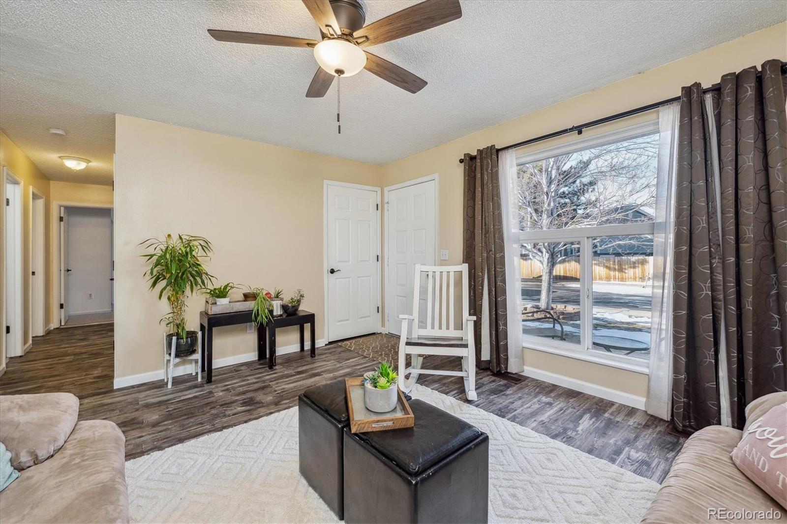 9352 Balsam Court