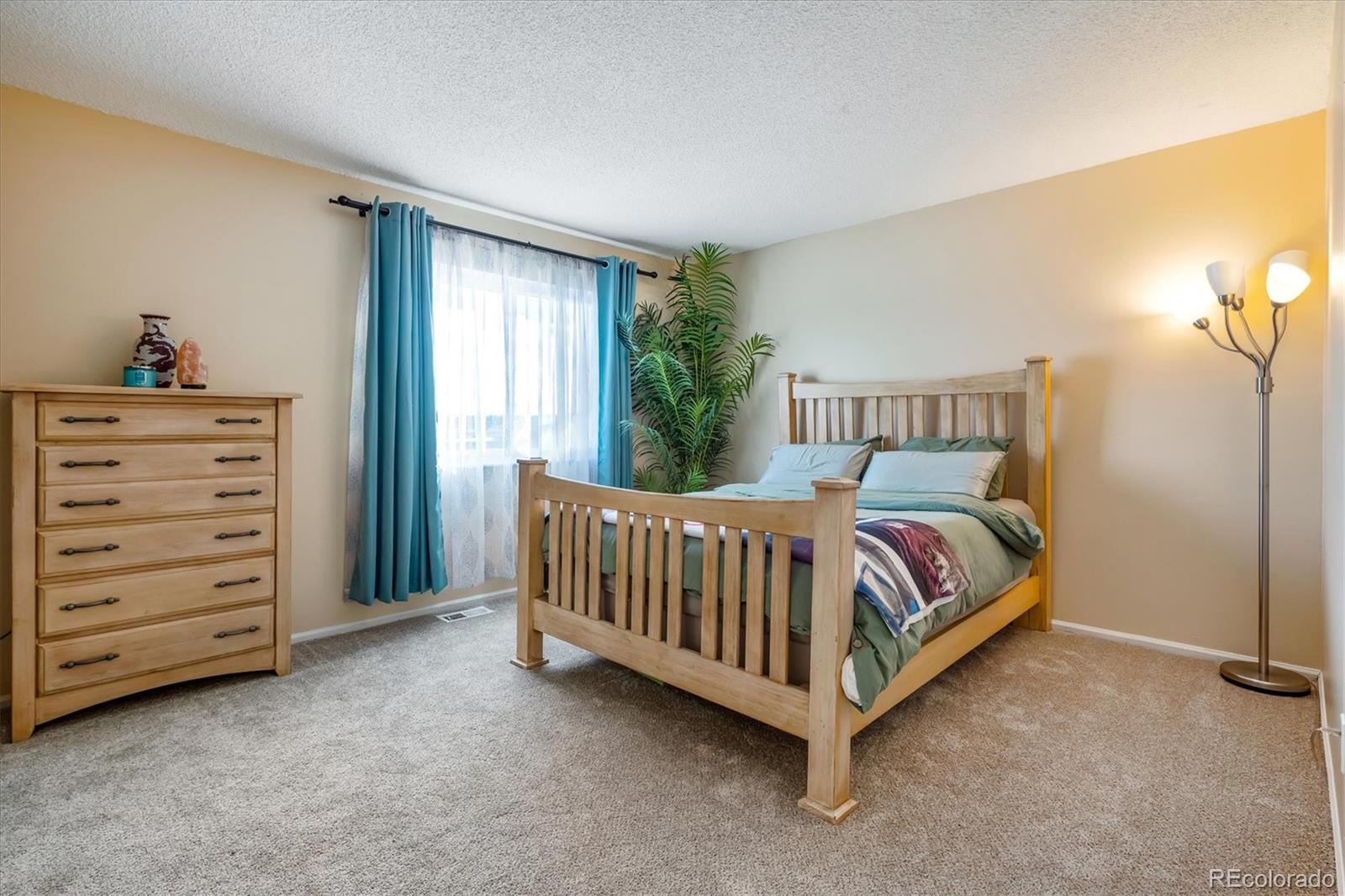 9352 Balsam Court