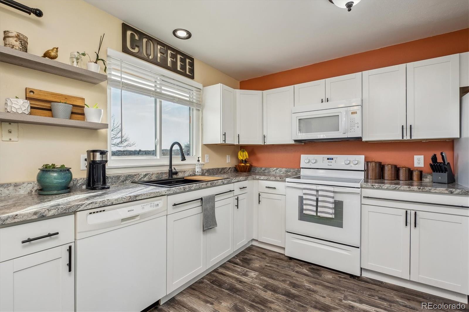 9352 Balsam Court
