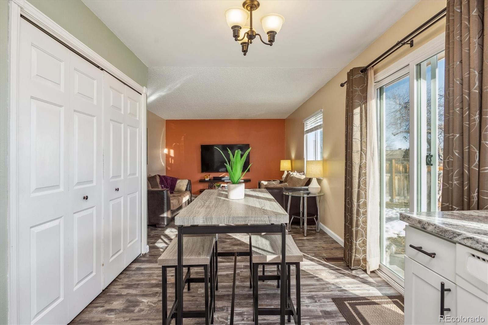 9352 Balsam Court