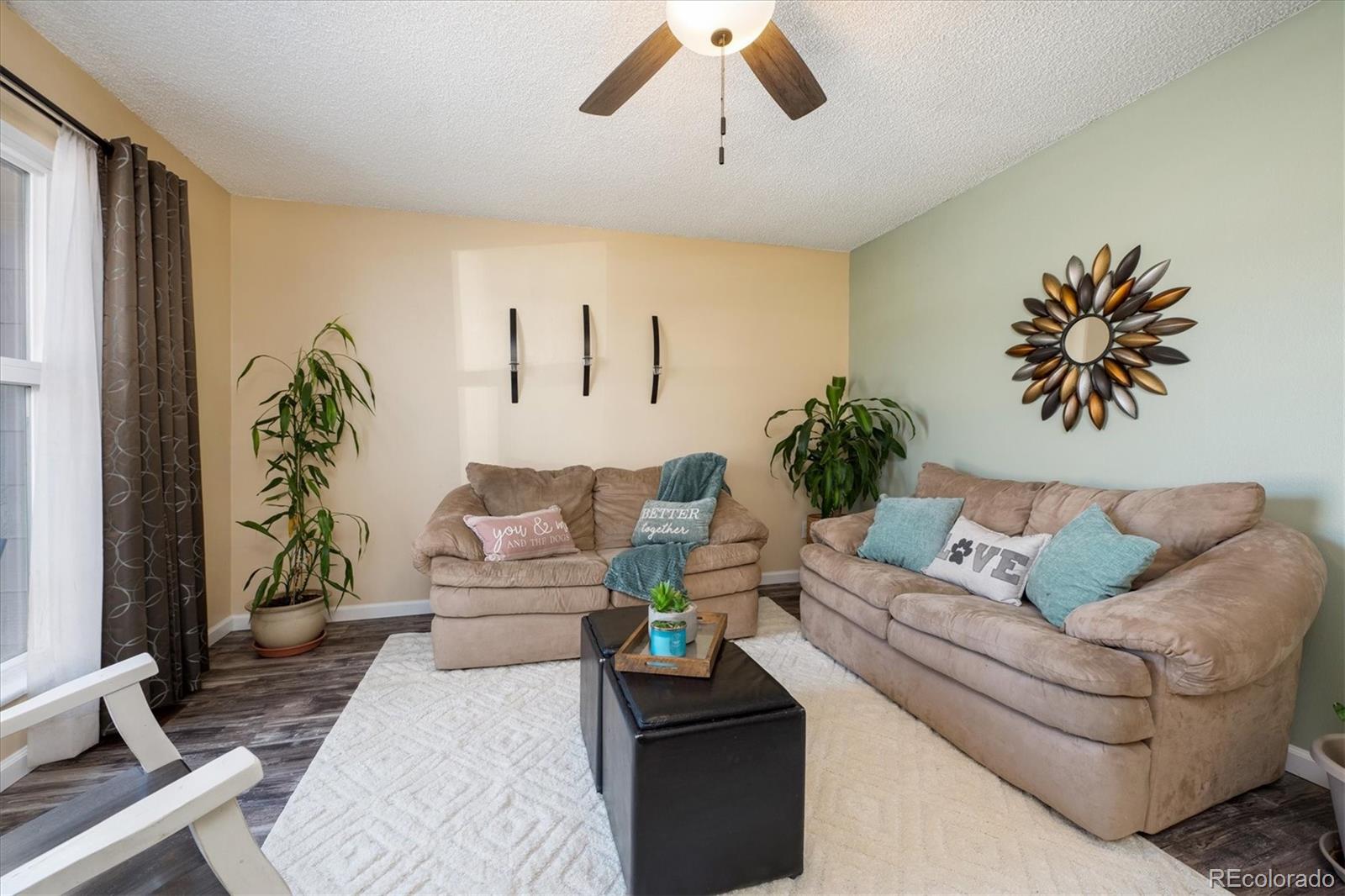 9352 Balsam Court