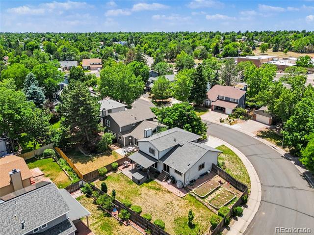 15932 E Lehigh Circle