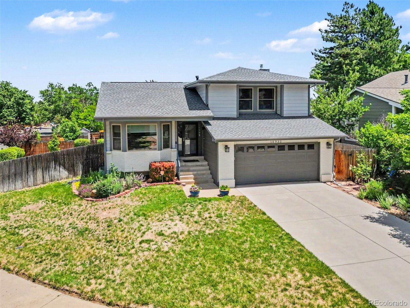 15932 E Lehigh Circle