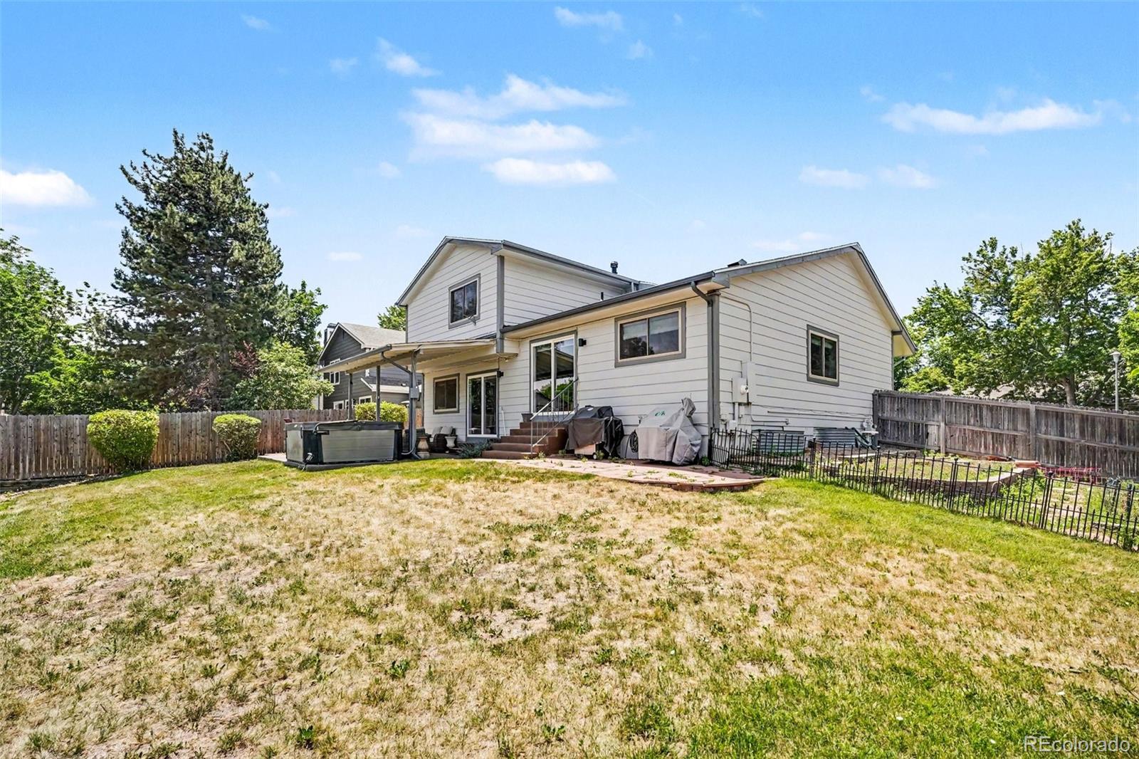 15932 E Lehigh Circle