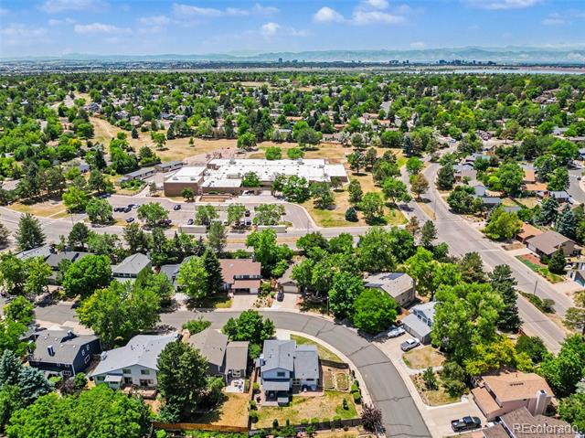 15932 E Lehigh Circle