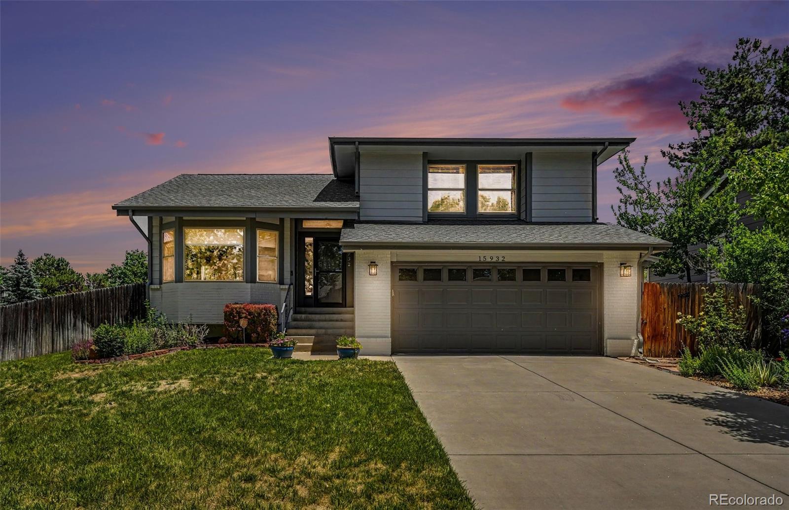 15932 E Lehigh Circle